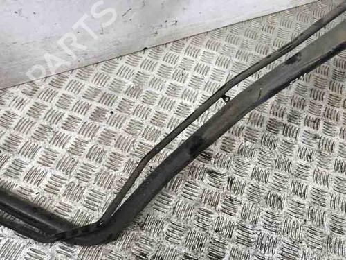 Pipe HONDA HR-V (GH_) 1.6 16V (GH1, GH3) | BP28862654M125 