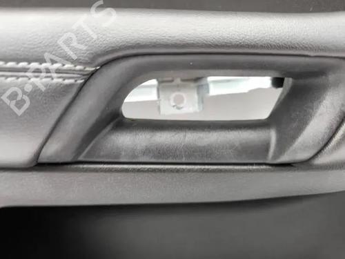 Forreste venstre beklædning FORD GALAXY III (CK) 2.0 TDCi | BP28863752C58 - Image 7