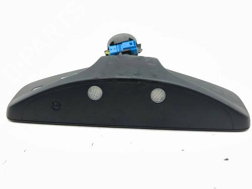 Rear mirror MERCEDES-BENZ A-CLASS (W177) A 180 d (177.003) | BP36332689I6 - Image 4