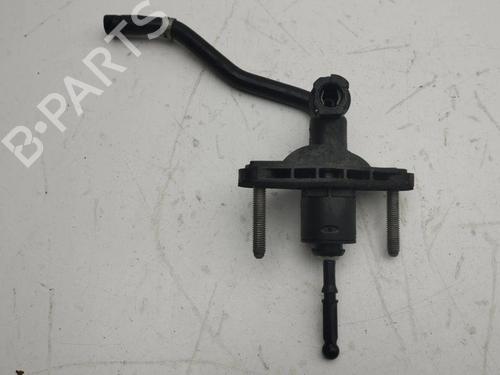 Used Clutch slave cylinder SUZUKI VITARA (LY) 1.6 (APK416, YD21S) (117 hp) 28898968