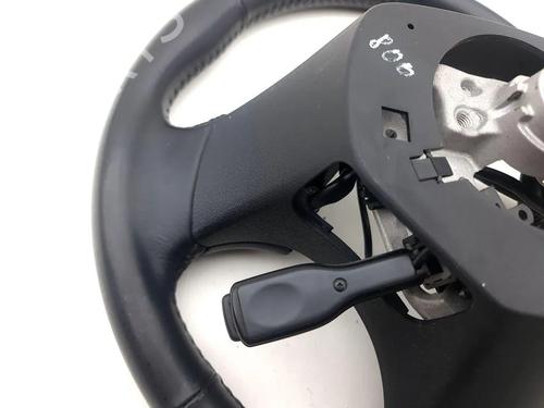 Steering wheel LEXUS IS II (_E2_) 220d (ALE20) | BP32674325C49  - Image 18