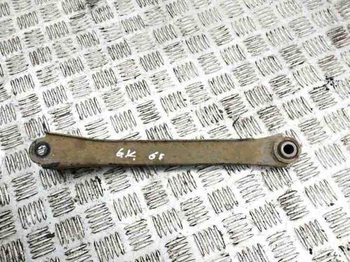 Draagarm links achter KIA SPORTAGE V (NQ5) 1.6 T-GDI AWD (180 hp) 28841352