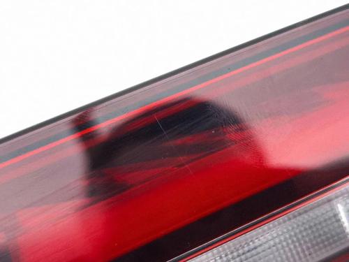 Left tailgate light SKODA KODIAQ II (PS7) 2.0 TDI | BP38468746C79 - Image 5