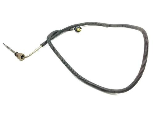 Used Electronic sensor Electronic sensor 28874299 28874299