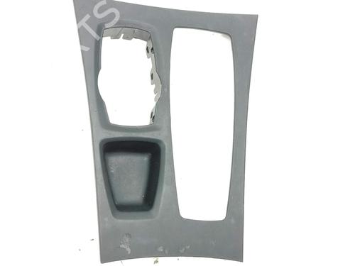 Other BMW X5 (E70) xDrive 30 d | BP28873003O1 