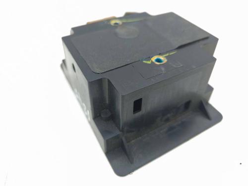 Electronic module NISSAN 350Z Coupe (Z33) 3.5 (AAZ33) | BP29615062M83 