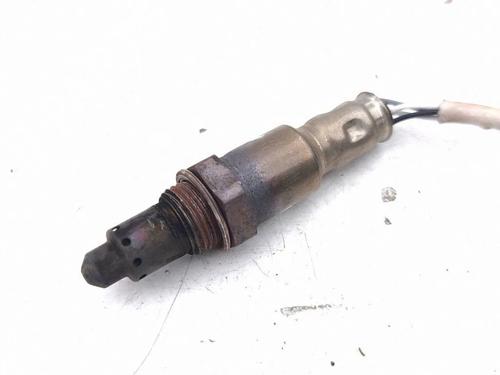 Electronic sensor RENAULT ARKANA I (LCM_, LDN_) 1.6 E-TECH 145 (LDMU) | BP39193679M84 - Image 3