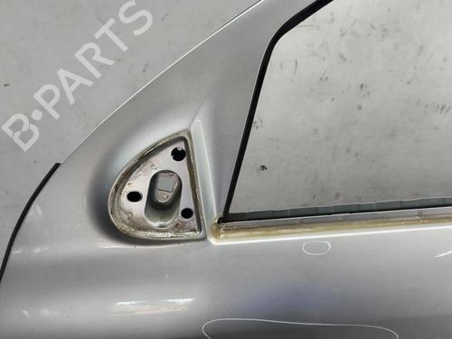 Left front door MERCEDES-BENZ M-CLASS (W164) ML 320 CDI 4-matic | BP28899159C2 