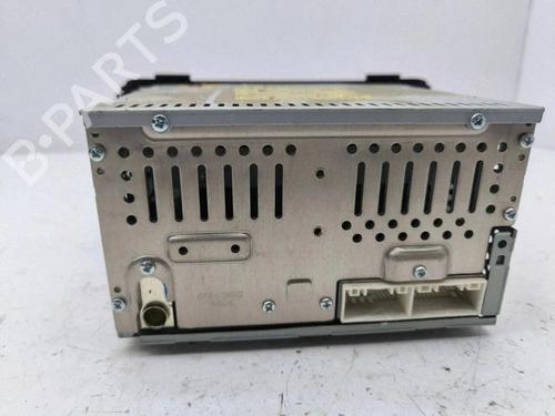 Electronic module HYUNDAI i40 I (VF) 1.7 CRDi | BP38280731M83 - Image 8