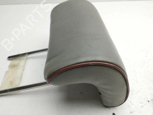 Headrest HYUNDAI SANTA FÉ II (CM) 2.2 CRDi 4x4 | BP28886987I31 