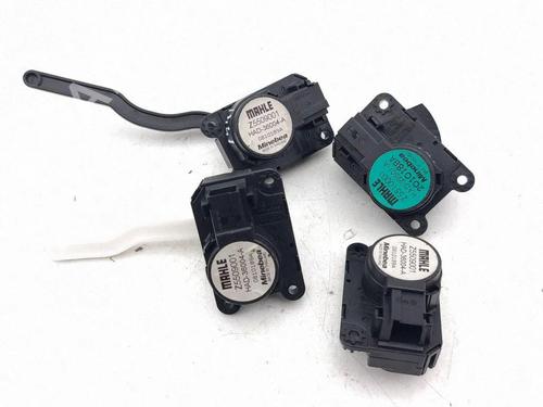 Electronic module PEUGEOT 508 II (FB_, FH_, F3_) Hybrid 225 (F35GQU) | BP37689935M83 - Image 3