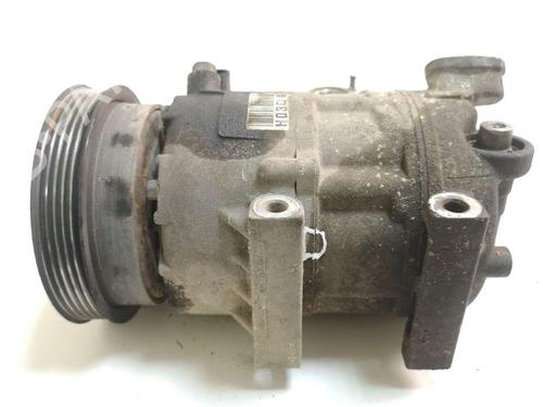 AC-Kompressor HYUNDAI i30 Estate (GD) 1.6 CRDi (110 hp) 28902953