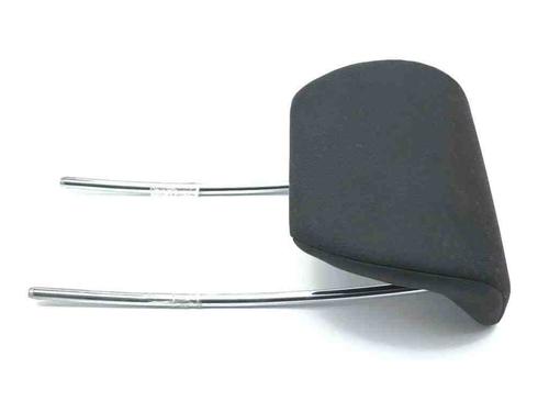Headrest MERCEDES-BENZ A-CLASS (W169) A 180 CDI (169.007, 169.307) | BP28900417I31 