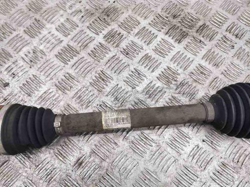 Right front driveshaft RENAULT MEGANE IV Grandtour (K9A/M/N_) 1.2 TCe 130 (K9MR) | BP28880174M39
