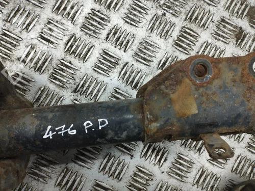 Right front shock absorber MAZDA CX-7 (ER) 2.2 MZR-CD AWD (ER10A) | BP36188892M17 - Image 4