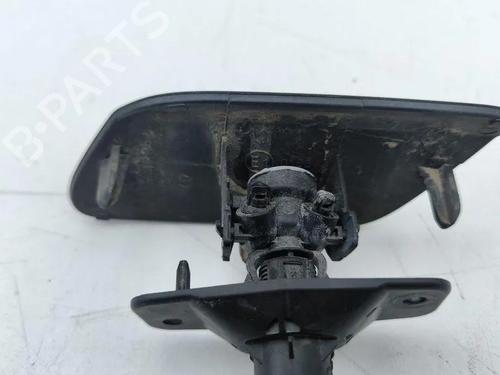 Headlight washer AUDI A7 Sportback (4GA, 4GF) 3.0 TDI quattro | BP33898362E17 - Image 6