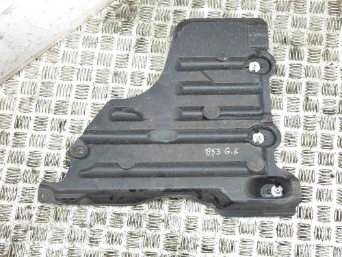 Underbody protection PEUGEOT 208 I (CA_, CC_) 1.4 VTi | BP28873978M92