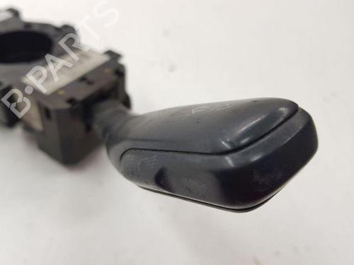 Steering column stalk VW NEW BEETLE (9C1, 1C1) 1.9 TDI | BP28843856I23