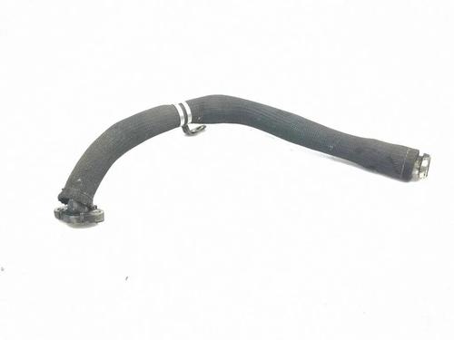 Used Pipe Pipe CITROËN C5 III (RD_) 3.0 HDi 240 (RDX8CA) (241 hp) 40230615 40230615