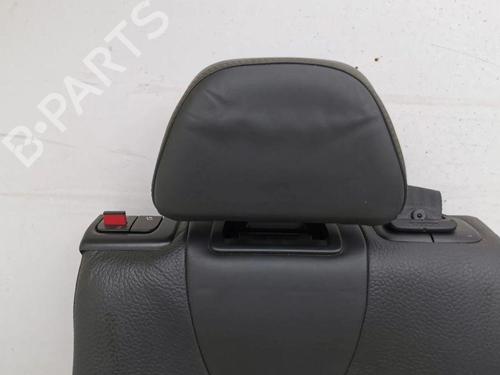 Rear seat VOLVO XC60 I SUV (156) D5 | BP28900572C17 