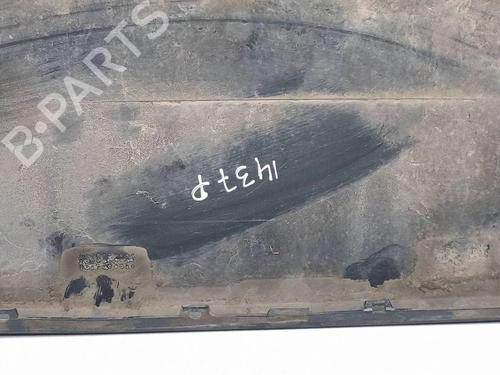 Front bumper spoiler JAGUAR I-PACE (X590) EV400 AWD | BP37738380C153 - Image 5