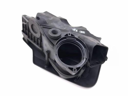 Air filter box BENTLEY FLYING SPUR (4W_) 6.0 W12 | BP36231234M87  - Image 9