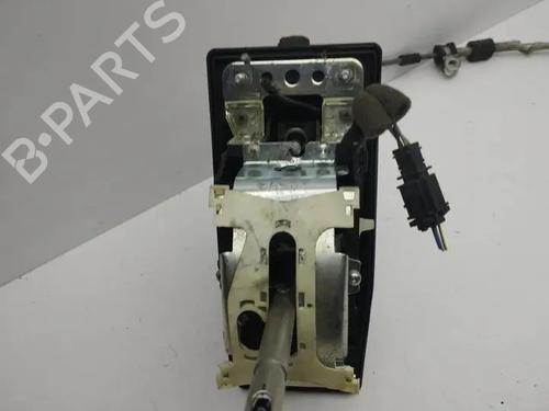 Gear lever AUDI A8 D3 (4E2, 4E8) 3.0 TDI quattro | BP28841927M90  - Image 11