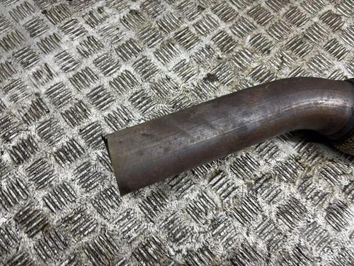 Pipe MERCEDES-BENZ GLE (V167) GLE 400 d 4-matic (167.123) | BP36083852M125 - Image 2