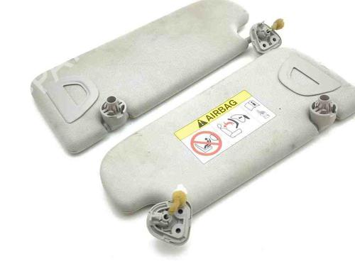 Right sun visor INFINITI Q50 50 D | BP28876881I2 