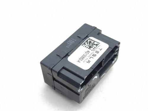 Electronic sensor TESLA MODEL S (5YJS) 85D AWD | BP40194251M84 - Image 3