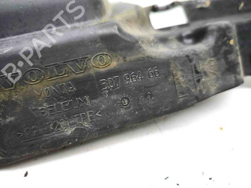 Pipe VOLVO V60 I (155) 1.6 DRIVe | BP28871885M125 - Image 6