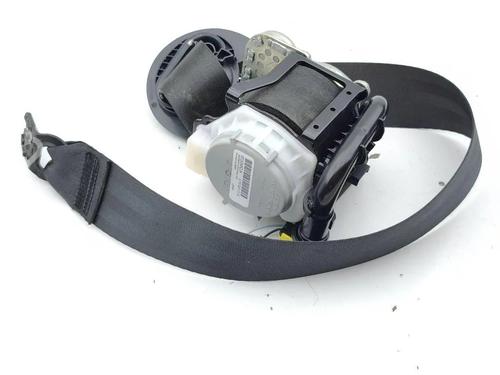 Used Front left seatbelt Front left seatbelt 33009154 33009154