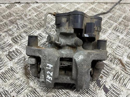 Used Right rear brake caliper Right rear brake caliper 38244533 38244533