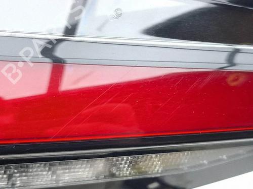 Left tailgate light BMW 2 Active Tourer (U06) 220i Mild Hybrid | BP38202072C79 - Image 7