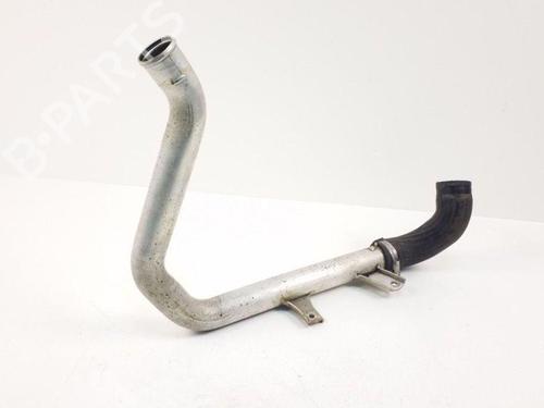 Used Pipe HYUNDAI i30 Estate (FD) 1.6 CRDi (116 hp) 28885029