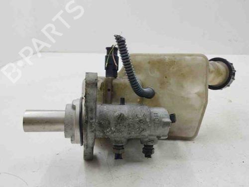 Brake master cylinder CITROËN DS3 (SA_) 1.6 HDi 90 | BP28887475M77 