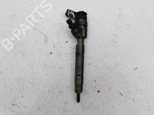 Injector MERCEDES-BENZ B-CLASS Sports Tourer (W245) B 180 CDI (245.207) | BP28900145M100 