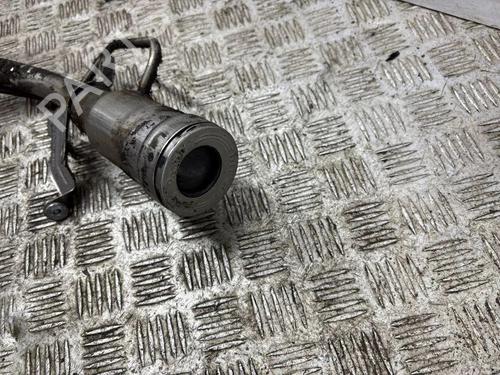 Pipe VOLVO S90 II (234) D4 | BP33227191M125 - Image 6