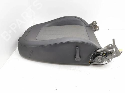 Left front seat OPEL ANTARA A (L07) 2.2 CDTi | BP33878562C15 - Image 4