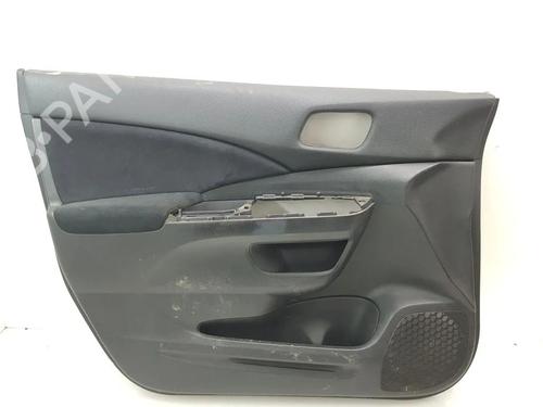 Used Front left panel Front left panel 36196195 36196195