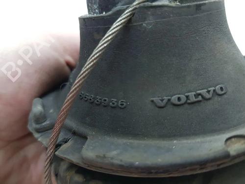 Engine mount VOLVO XC90 I (275) T6 AWD | BP36103361M89 - Image 5