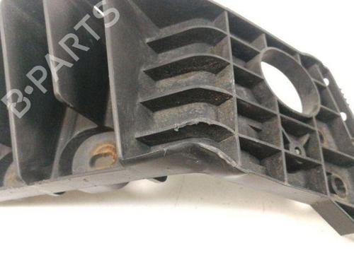 Rear bumper bracket SAAB 900 II Convertible 2.3 -16 | BP28867034C159 