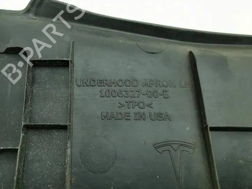 Handschuhfach TESLA MODEL S (5YJS) 60 | BP28862851C95 - Image 9