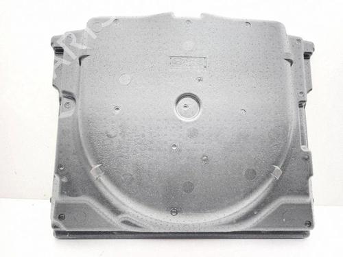 Other HYUNDAI TUCSON (NX4E, NX4A) 1.6 T-GDi | BP37643729O1 - Image 7
