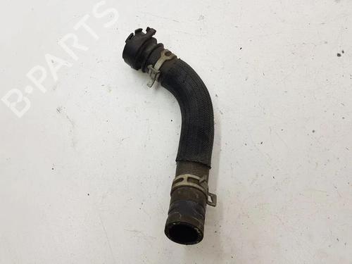Pipe PEUGEOT 2008 I (CU_) 1.6 BlueHDi | BP36080082M125 - Image 5