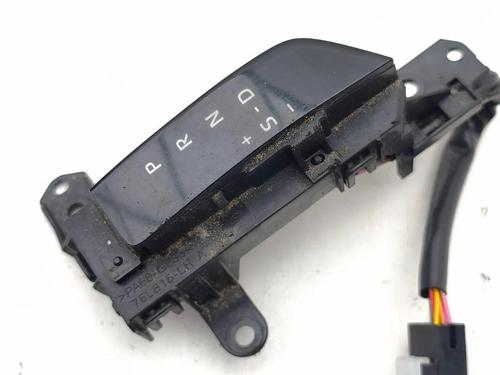 Electronic module TOYOTA RAV 4 V (_A5_, _H5_) 2.5 Hybrid (AXAH52) | BP36330142M83 - Image 3