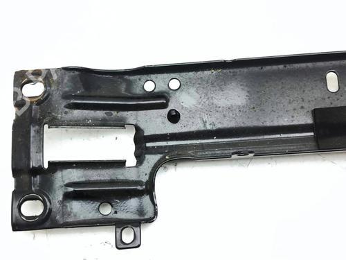 Other AUDI Q7 (4MB, 4MG, 4MQ) 45 TDI quattro | BP28872615O1 