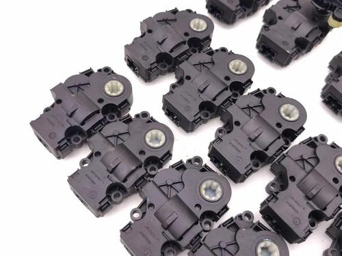 Electronic module MERCEDES-BENZ GLE (V167) GLE 400 d 4-matic (167.123) | BP36328030M83 - Image 4