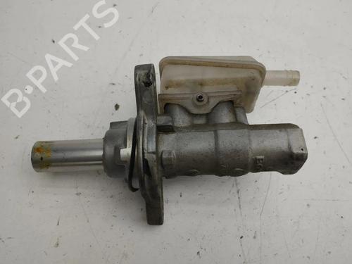 Brake master cylinder MAZDA CX-7 (ER) 2.2 MZR-CD AWD (ER10A) | BP28892968M77 - Image 3