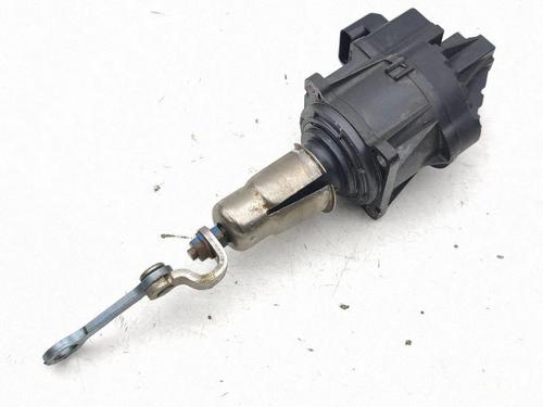 Other BMW 3 (G20, G80, G28) 330 e Plug-in-Hybrid | BP40282965O1 - Image 3